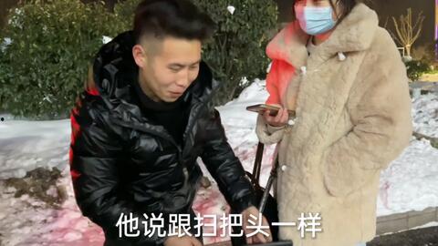 网吧大神胖子爆料视频播放,视频播放背后的惊人内幕  第1张