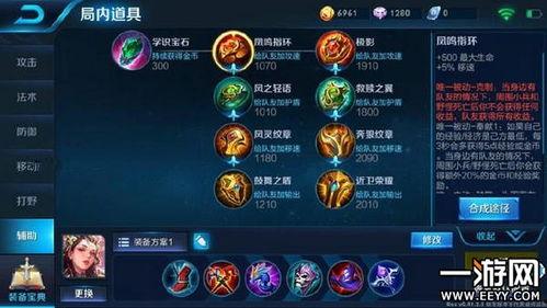 s13王者荣耀最新爆料,全新爆料揭秘,神秘英雄与战术革新即将来袭! 第3张 s13王者荣耀最新爆料,全新爆料揭秘,神秘英雄与战术革新即将来袭! 第3张