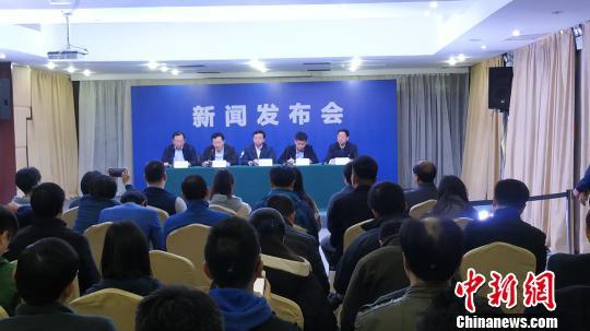 梅州现场新闻最新爆料,最新爆料揭示惊人真相！  第2张