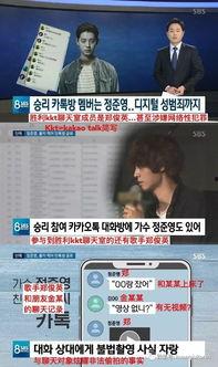 最新娱乐爆料新闻报道,明星动向大揭秘！  第2张