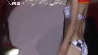 女模在线观看,女模在线观看的视觉盛宴 第1张 女模在线观看,女模在线观看的视觉盛宴 第1张