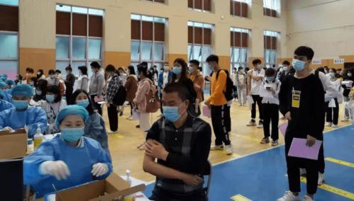 江西医院爆料最新消息视频,揭秘事件真相与进展  第2张