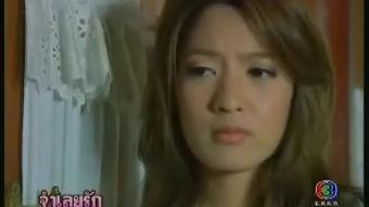 爱的被告在线观看,在线观看,揭秘情感纠葛的悬疑世界 第1张 爱的被告在线观看,在线观看,揭秘情感纠葛的悬疑世界 第1张