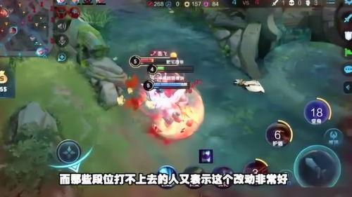 王者爆料从哪看的啊视频,视频内容深度解析 第2张 王者爆料从哪看的啊视频,视频内容深度解析 第2张