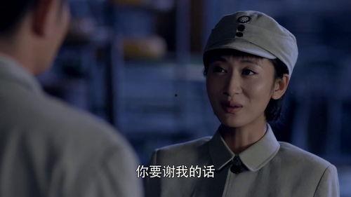 胜利之路电视在线观看,在线重温历史辉煌的视听盛宴 第3张 胜利之路电视在线观看,在线重温历史辉煌的视听盛宴 第3张