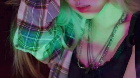 微博爆料朴彩英事件视频,真相揭秘与舆论风波 第1张 微博爆料朴彩英事件视频,真相揭秘与舆论风波 第1张