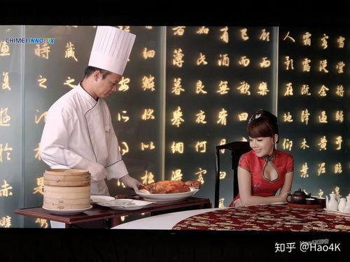 北苑烧烤爆料事件视频播放,一场引发热议的烧烤摊风波  第1张