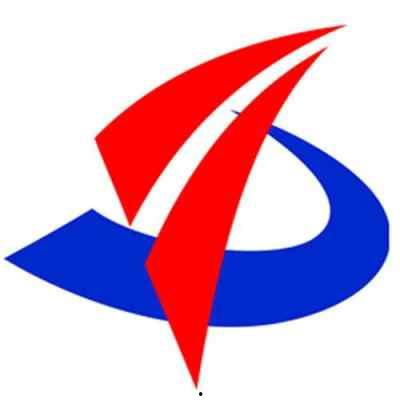 佛山陈村新闻最新爆料,揭秘陈村发展新动态与重大事件  第1张