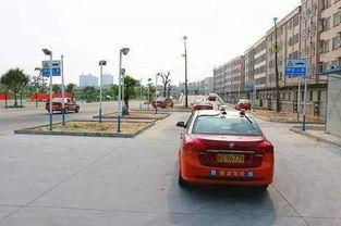 东莞市驾校爆料事件最新,学员权益与行业乱象的碰撞  第2张