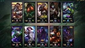 神王盖伦爆料视频下载手机版,揭秘手机版下载背后的神秘故事  第1张