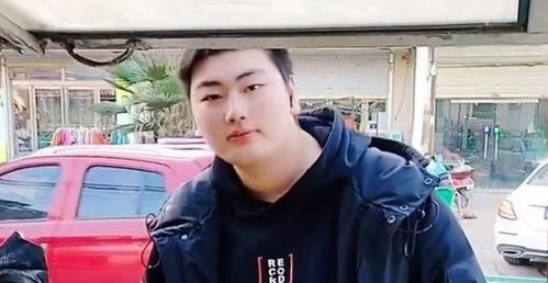 朱小伟教练爆料新闻最新  第1张