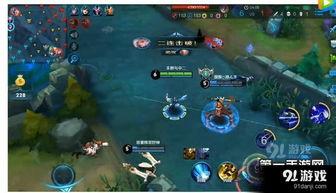 王者大瓜爆料视频大全最新,最新爆料视频大全深度解析  第1张